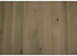 Keukentafels|Eettafels|Ronde tafel Pearl Ø140cm - eik massief - naturel