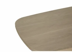 Salontafels|Salontafel Alba 135x68x34cm - decor - sand oak nature