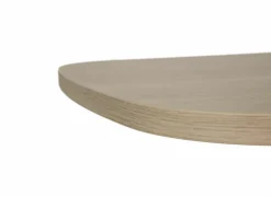 Salontafels|Salontafel Alba 135x68x34cm - decor - sand oak nature