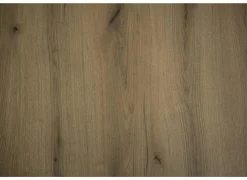 Salontafels|Salontafel Bordo 130cm - decor - etna eik