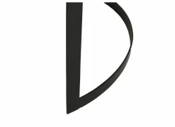 Salontafel Brass Ø75/Ø60cm - metaal - antique brass set van 2- Bijzettafels|Salontafels