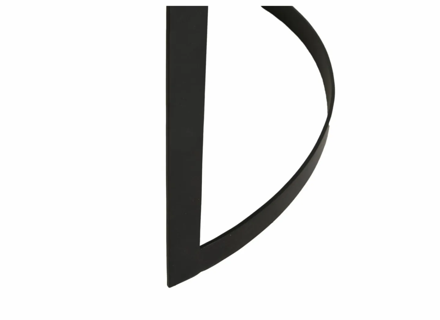 Salontafel Brass Ø75/Ø60cm - metaal - antique brass set van 2- Bijzettafels|Salontafels