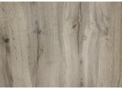 Salontafels|Salontafel Elegance 130x70cm - decor - canada oak