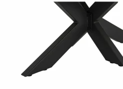 Salontafels|Salontafel Elegance 130x70cm - decor - canada oak