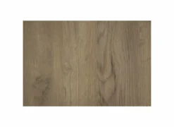 Salontafel Elio 120x60cm - melamine - French oak- Salontafels