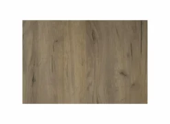 Salontafel Elio 120x60cm - melamine - French oak- Salontafels