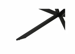 Salontafels|Salontafel Erynor 120x60cm - melamine - naturel