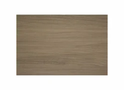 Salontafels|Salontafel Erynor 120x60cm - melamine - naturel