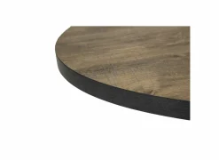 Salontafel Estrella 130x70cm - decor - industrial oak- Salontafels