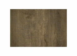 Salontafel Estrella 130x70cm - decor - industrial oak- Salontafels