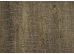 Salontafel Estrella 130x65cm - decor - industrial oak- Salontafels