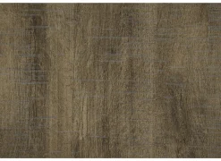 Salontafels|Salontafel Estrella 130x65cm - decor - industrial oak