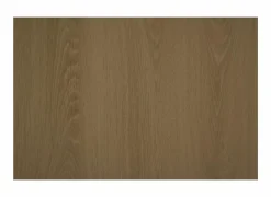 Salontafel Kajsa 55A 90x50x40cm - decor - eik- Salontafels