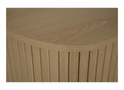Salontafel Kajsa 55A 90x50x40cm - decor - eik- Salontafels