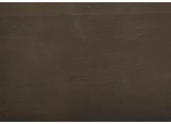 Salontafel Monsoon 40x40cm - mango massief - bruin- Salontafels