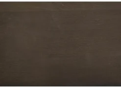 Salontafels|Salontafel Monsoon 60x60cm - mango massief - bruin