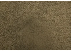 Salontafels|Salontafel Organic set van 2 - aluminium