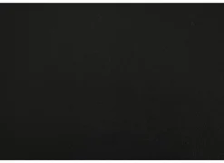 Salontafels|Salontafel Organic set van 2 - aluminium