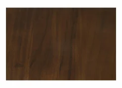 Salontafel Pentagon 80,5x80,5x50cm - acacia massief - naturel- Salontafels