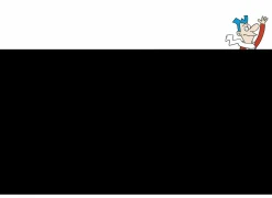 Salontafels|Salontafel Polar 120x60cm - eik massief & decor - naturel