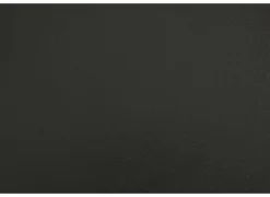 Salontafel Skudde Ø75/Ø60cm - metaal - zwart set van 2- Salontafels