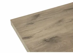 Salontafel Stefan 130x68cm - decor - canyon oak- Salontafels