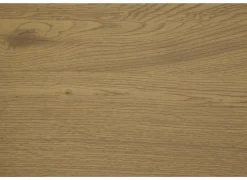 Salontafels|Salontafel Sunrise 80x35/60x32cm - MDF & melamine - eik set van 2