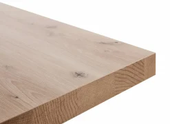 Salontafels|Salontafel Uri 130x68cm - decor - hudson oak
