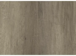 Salontafels|Salontafel Vancouver 100cm - melamine - bruin