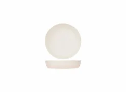 Cosy & Trendy Schaal Amuse Ø17cm- Hapjes|Schalen