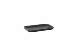 Aquanova Schaal Cole 25,4x15,5cm- Schalen|Organizers