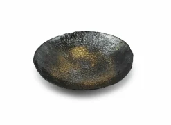 Salt & Pepper Schalen|Schaal Cosmo Ø32,5cm