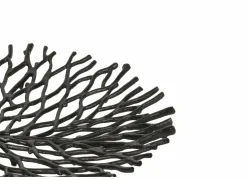 Schalen|Schaal Jali Ø50cm