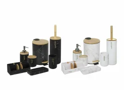 Organizers|Divers|Schaal Lea