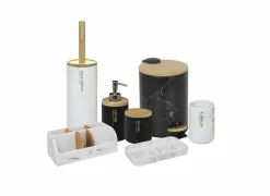 Organizers|Divers|Schaal Lea