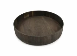 Salt & Pepper Schalen|Schaal Rural Ø37cm