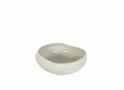 Schaal Thyme 14,5x13,5cm- Schalen