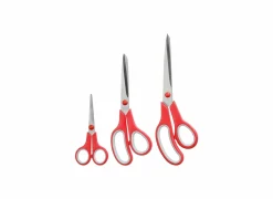 Scharen|Schaar set van 3