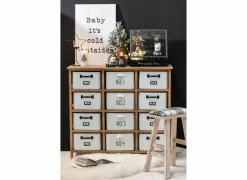 Dierenhuiden & Vachten|Dierenhuiden & Vachten|Schapenvacht 80x124cm - wit