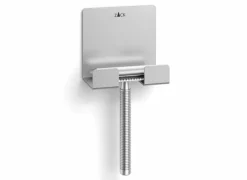 Zack Divers|Scheermeshouder Zilver