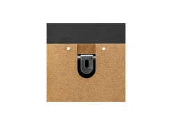 Schoenenkasten|Schoenenkast 85x23,3x155,4cm - decor - beige