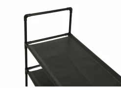 Schoenenrekken|Schoenenrekken|Schoenenrek Colima 86,5x29x107cm