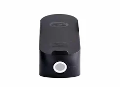 Schoenenrek Compact 11,1x29,5x14cm- Schoenenrekken|Schoenenrekken