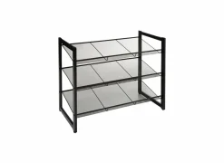 Schoenenrek 73,5X30X62cm- Schoenenrekken|Schoenenrekken