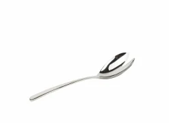 Lepels|Serveerlepel Amberes 24cm