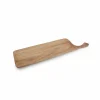 Serveerplank Palla 50x15cm- Snijplanken|Hapjes