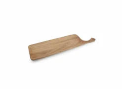 Serveerplank Palla 50x15cm- Snijplanken|Hapjes