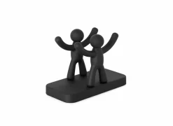 Umbra Servettenhouder Buddy- Servettenhouders