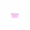 Cosy & Trendy Servetten|Servetten|Serviette CT Prof 25x25cm roze, 40 stuks