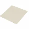Servetten|Servetten|Serviette Teflon 50x50cm - stof - mont blanc